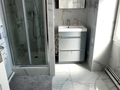 Maison à vendre 7 pièces de 144 m² à Champigny-sur-Marne