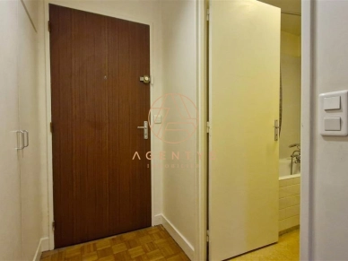 Appartement à vendre 1 pièces de 30,81 m² à Le Perreux-sur-Marne