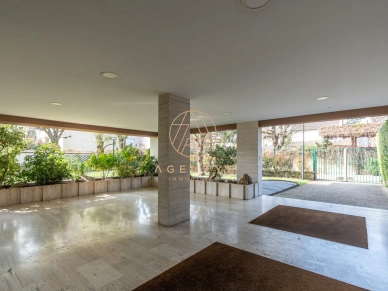 Appartement à vendre 2 pièces de 41,07 m² à Le Perreux-sur-Marne