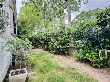 Appartement à vendre 5 pièces de 80,02 m²