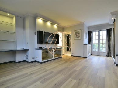 Maison à vendre 4 pièces de 72 m² à Saint-Maur-des-Fossés