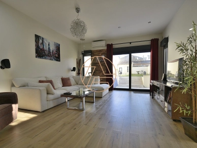 Maison à vendre 5 pièces de 133 m² à Saint-Maur-des-Fossés