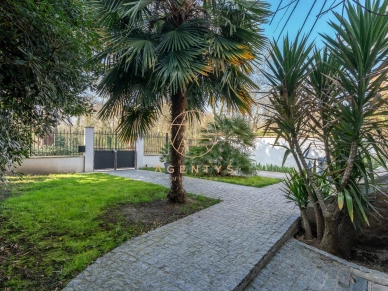 Maison à vendre 6 pièces de 170 m² à Le Perreux-sur-Marne