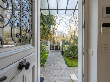 Maison à vendre 6 pièces de 170 m² à Le Perreux-sur-Marne