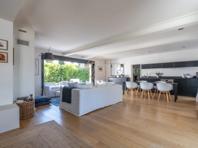 Maison à vendre 6 pièces de 170 m² à Le Perreux-sur-Marne