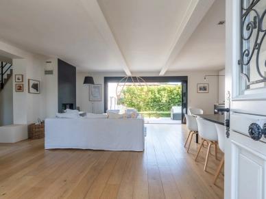 Maison à vendre 6 pièces de 170 m² à Le Perreux-sur-Marne