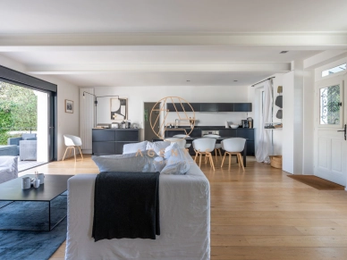 Maison à vendre 6 pièces de 170 m² à Le Perreux-sur-Marne