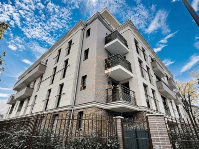Appartement à vendre 3 pièces de 85 m² à Saint-Maur-des-Fossés