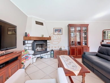Maison à vendre 5 pièces de 97 m² à Saint-Maur-des-Fossés