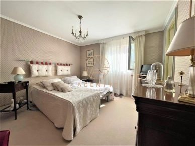Maison à vendre 3 pièces de 70,51 m²