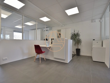 Autre à vendre 3 pièces à Saint-Maur-des-Fossés