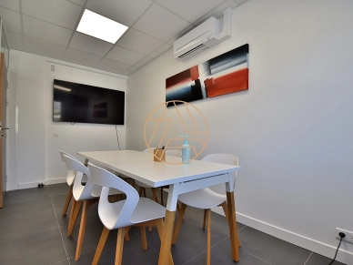 Autre à vendre 3 pièces à Saint-Maur-des-Fossés
