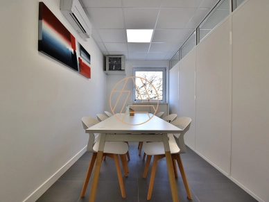 Autre à vendre 3 pièces à Saint-Maur-des-Fossés
