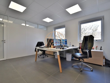 Autre à vendre 3 pièces à Saint-Maur-des-Fossés