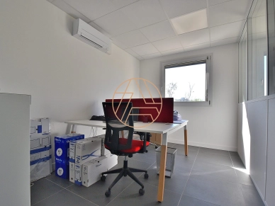 Autre à vendre 3 pièces à Saint-Maur-des-Fossés