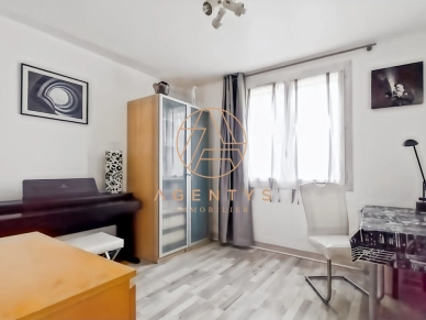 Maison à vendre 8 pièces de 175 m² à Le Plessis-Trévise
