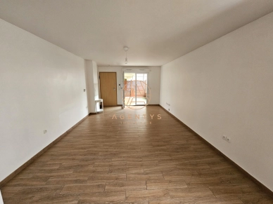 Appartement à vendre 2 pièces de 51 m² à Le Plessis-Trévise