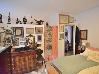 Maison à vendre 5 pièces de 115 m² à Saint-Maur-des-Fossés