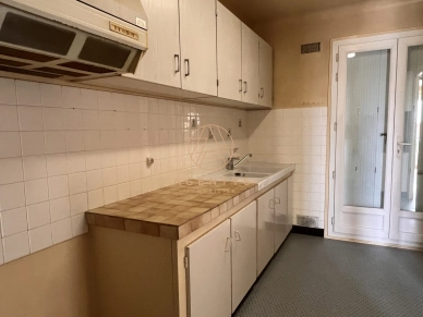 Maison à vendre 6 pièces de 160 m² à Mandres-les-Roses