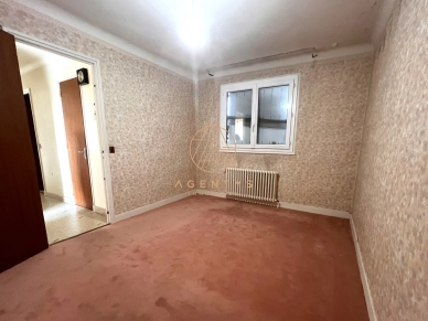 Maison à vendre 6 pièces de 160 m² à Mandres-les-Roses