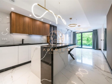 Appartement à vendre 2 pièces de 50,3 m² à Saint-Maur-des-Fossés