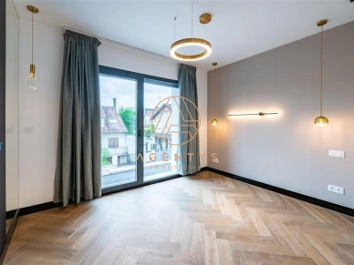 Appartement à vendre 2 pièces de 50,3 m² à Saint-Maur-des-Fossés