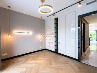 Appartement à vendre 2 pièces de 50,3 m² à Saint-Maur-des-Fossés
