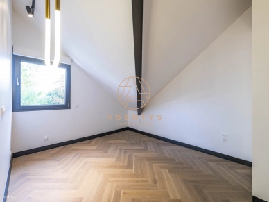 Appartement à vendre 3 pièces de 74,3 m² à Villiers-sur-Marne