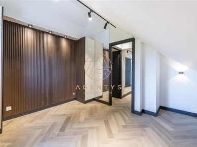 Appartement à vendre 3 pièces de 74,3 m² à Villiers-sur-Marne