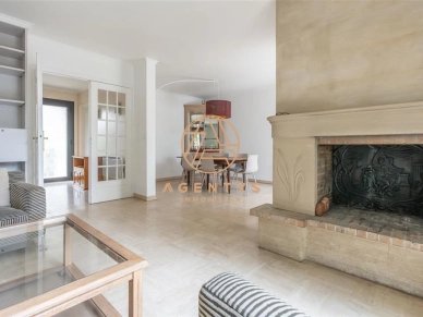 Maison à vendre 7 pièces de 135 m² à Nogent-sur-Marne
