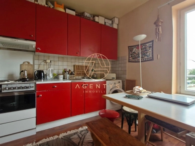 Appartement à vendre 1 pièces de 24,25 m² à Le Perreux-sur-Marne