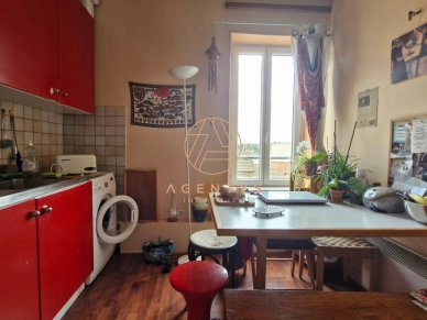 Appartement à vendre 1 pièces de 24,25 m² à Le Perreux-sur-Marne