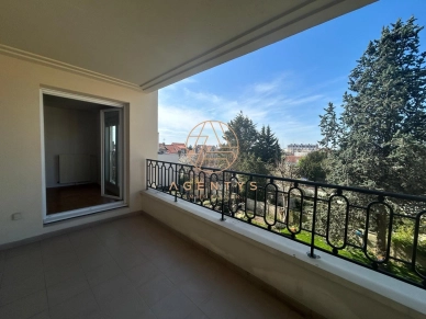 Appartement à louer 3 pièces de 64 m²