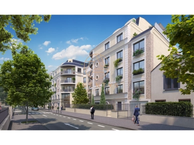 Autre à vendre à Le Perreux-sur-Marne