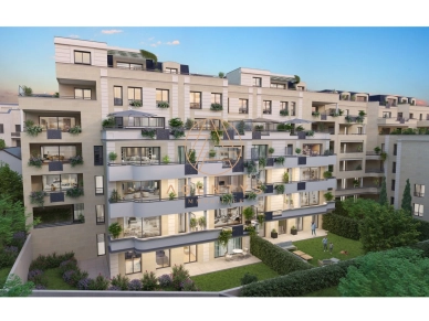 Autre à vendre à Le Perreux-sur-Marne