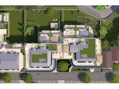 Autre à vendre à Le Perreux-sur-Marne
