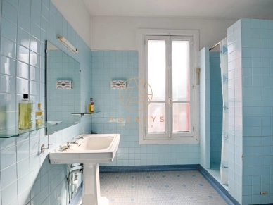 Maison à vendre 8 pièces de 207 m²