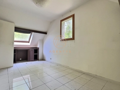 Maison à vendre 5 pièces de 118 m² à Chennevières-sur-Marne
