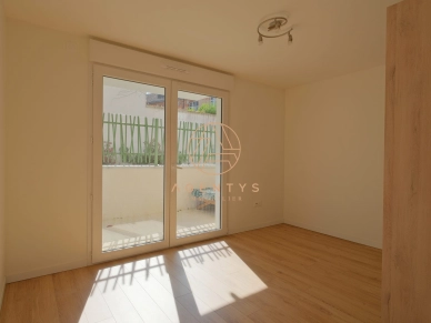 Appartement à louer 2 pièces de 42,7 m² à Saint-Maur-des-Fossés