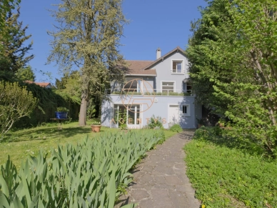 Maison à vendre 7 pièces de 219 m²