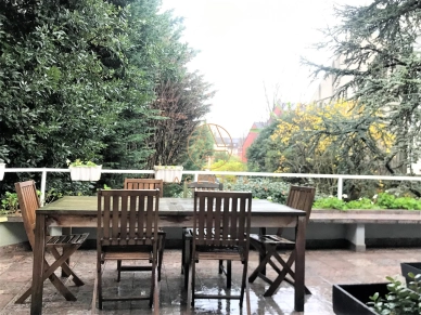 Maison à vendre 7 pièces de 219 m²