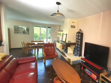 Maison à vendre 8 pièces de 178 m² à Champigny-sur-Marne