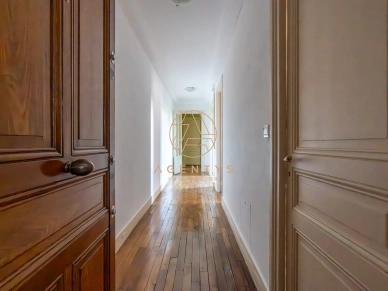 Appartement à vendre 3 pièces de 64 m² à Le Perreux-sur-Marne