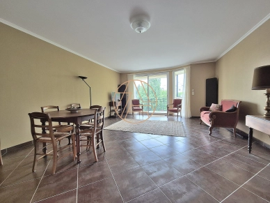 Appartement à vendre 3 pièces de 80 m² à Saint-Maur-des-Fossés