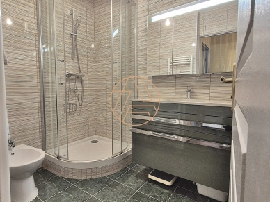 Appartement à vendre 3 pièces de 80 m² à Saint-Maur-des-Fossés