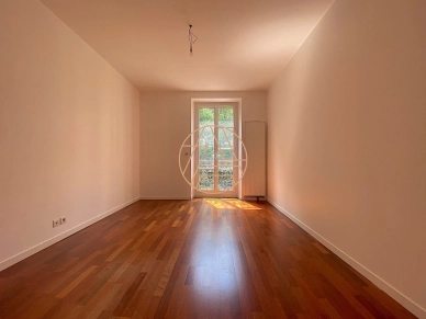 Appartement à vendre 3 pièces de 61,73 m² à Saint-Maurice
