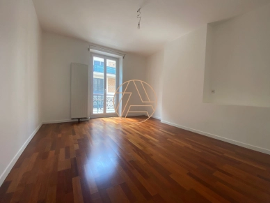 Appartement à vendre 3 pièces de 61,73 m² à Saint-Maurice