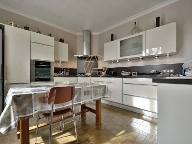Maison à vendre 6 pièces de 124 m² à Champigny-sur-Marne