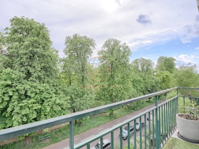 Appartement à vendre 5 pièces de 122 m² à Vincennes