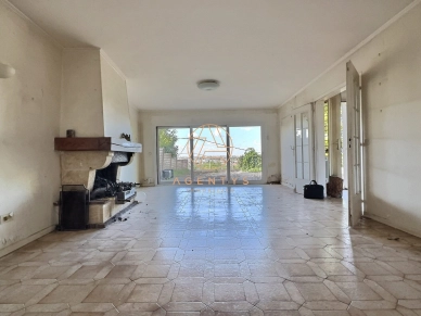 Maison à vendre 5 pièces de 118 m² à Chennevières-sur-Marne